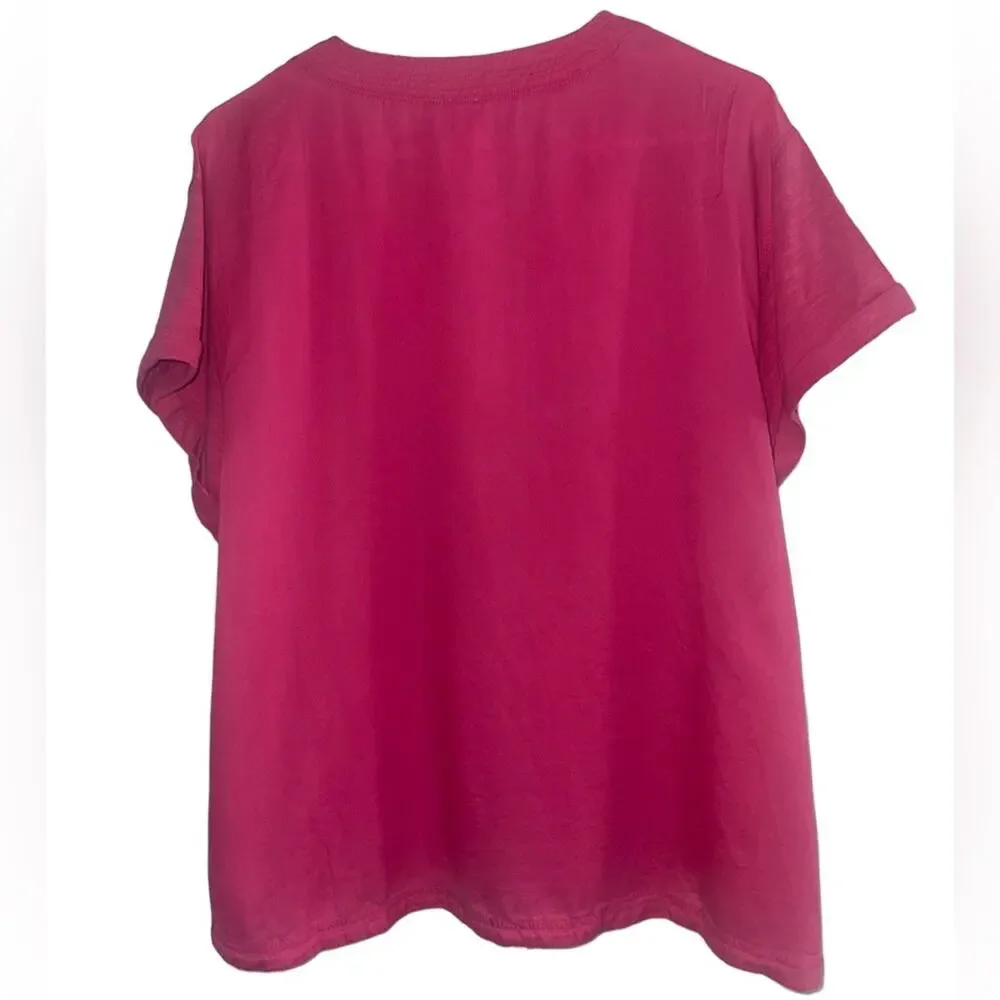 SOLD - Picture 8 of 9